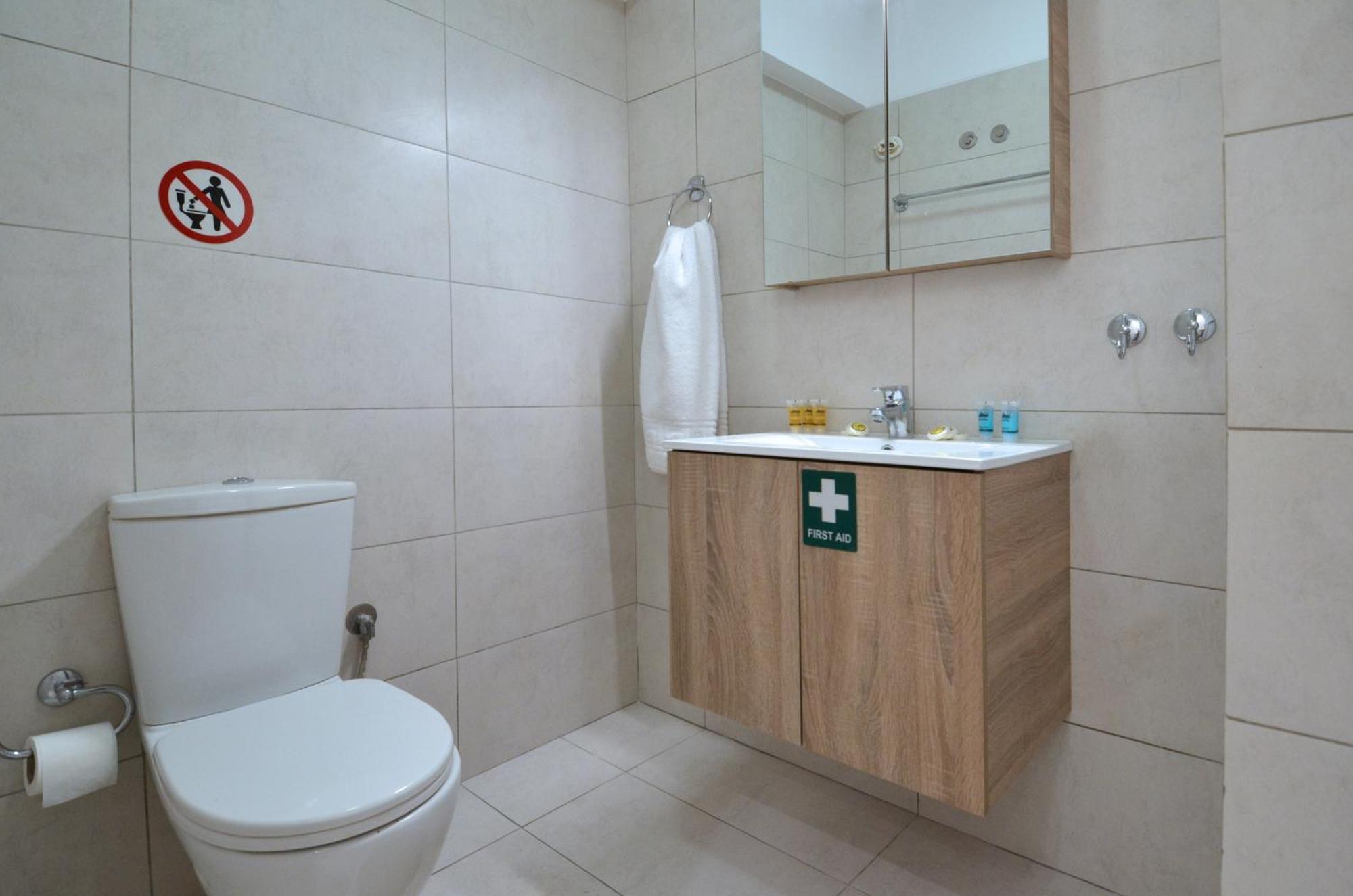 Acropolis, A Nice And Minimal Apartment Афины Экстерьер фото